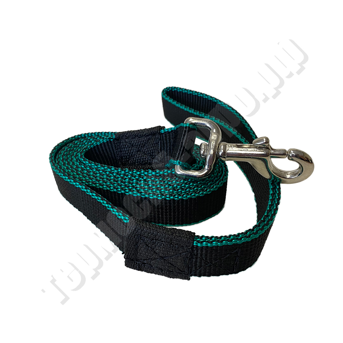 Поводок п/п 2 метра